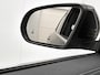 Mercedes-Benz GLA 250 4MATIC AMG Line | Panoramadak | Head Up Display | Distronic | Memory | 360° Camera | Alarm | Sfeerverlichting | Inclusief 24 maanden Mercedes-Benz Certified garantie voor Europa.