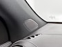 Mercedes-Benz GLA 250 4MATIC AMG Line | Panoramadak | Head Up Display | Distronic | Memory | 360° Camera | Alarm | Sfeerverlichting | Inclusief 24 maanden Mercedes-Benz Certified garantie voor Europa.