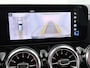 Mercedes-Benz GLA 250 4MATIC AMG Line | Panoramadak | Head Up Display | Distronic | Memory | 360° Camera | Alarm | Sfeerverlichting | Inclusief 24 maanden Mercedes-Benz Certified garantie voor Europa.