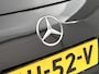 Mercedes-Benz GLA 250 4MATIC AMG Line | Panoramadak | Head Up Display | Distronic | Memory | 360° Camera | Alarm | Sfeerverlichting | Inclusief 24 maanden Mercedes-Benz Certified garantie voor Europa.