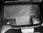 Mercedes-Benz GLA 250 4MATIC AMG Line | Panoramadak | Head Up Display | Distronic | Memory | 360° Camera | Alarm | Sfeerverlichting | Inclusief 24 maanden Mercedes-Benz Certified garantie voor Europa.