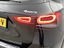 Mercedes-Benz GLA 250 4MATIC AMG Line | Panoramadak | Head Up Display | Distronic | Memory | 360° Camera | Alarm | Sfeerverlichting | Inclusief 24 maanden Mercedes-Benz Certified garantie voor Europa.