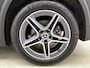 Mercedes-Benz GLA 250 4MATIC AMG Line | Panoramadak | Head Up Display | Distronic | Memory | 360° Camera | Alarm | Sfeerverlichting | Inclusief 24 maanden Mercedes-Benz Certified garantie voor Europa.