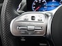 Mercedes-Benz GLA 250 4MATIC AMG Line | Panoramadak | Head Up Display | Distronic | Memory | 360° Camera | Alarm | Sfeerverlichting | Inclusief 24 maanden Mercedes-Benz Certified garantie voor Europa.