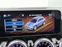 Mercedes-Benz GLA 250 4MATIC AMG Line | Panoramadak | Head Up Display | Distronic | Memory | 360° Camera | Alarm | Sfeerverlichting | Inclusief 24 maanden Mercedes-Benz Certified garantie voor Europa.