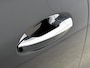 Mercedes-Benz GLA 250 4MATIC AMG Line | Panoramadak | Head Up Display | Distronic | Memory | 360° Camera | Alarm | Sfeerverlichting | Inclusief 24 maanden Mercedes-Benz Certified garantie voor Europa.