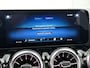 Mercedes-Benz GLA 250 4MATIC AMG Line | Panoramadak | Head Up Display | Distronic | Memory | 360° Camera | Alarm | Sfeerverlichting | Inclusief 24 maanden Mercedes-Benz Certified garantie voor Europa.