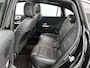 Mercedes-Benz GLA 250 4MATIC AMG Line | Panoramadak | Head Up Display | Distronic | Memory | 360° Camera | Alarm | Sfeerverlichting | Inclusief 24 maanden Mercedes-Benz Certified garantie voor Europa.