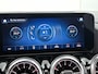 Mercedes-Benz GLA 250 4MATIC AMG Line | Panoramadak | Head Up Display | Distronic | Memory | 360° Camera | Alarm | Sfeerverlichting | Inclusief 24 maanden Mercedes-Benz Certified garantie voor Europa.