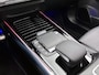 Mercedes-Benz GLA 250 4MATIC AMG Line | Panoramadak | Head Up Display | Distronic | Memory | 360° Camera | Alarm | Sfeerverlichting | Inclusief 24 maanden Mercedes-Benz Certified garantie voor Europa.