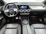 Mercedes-Benz GLA 250 4MATIC AMG Line | Panoramadak | Head Up Display | Distronic | Memory | 360° Camera | Alarm | Sfeerverlichting | Inclusief 24 maanden Mercedes-Benz Certified garantie voor Europa.