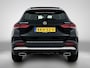Mercedes-Benz GLA 250 4MATIC AMG Line | Panoramadak | Head Up Display | Distronic | Memory | 360° Camera | Alarm | Sfeerverlichting | Inclusief 24 maanden Mercedes-Benz Certified garantie voor Europa.