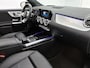 Mercedes-Benz GLA 250 4MATIC AMG Line | Panoramadak | Head Up Display | Distronic | Memory | 360° Camera | Alarm | Sfeerverlichting | Inclusief 24 maanden Mercedes-Benz Certified garantie voor Europa.