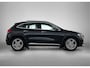 Mercedes-Benz GLA 250 4MATIC AMG Line | Panoramadak | Head Up Display | Distronic | Memory | 360° Camera | Alarm | Sfeerverlichting | Inclusief 24 maanden Mercedes-Benz Certified garantie voor Europa.