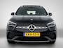 Mercedes-Benz GLA 250 4MATIC AMG Line | Panoramadak | Head Up Display | Distronic | Memory | 360° Camera | Alarm | Sfeerverlichting | Inclusief 24 maanden Mercedes-Benz Certified garantie voor Europa.