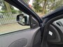 Volvo V40 2.5 T5 254pk R-Design Pano Keyless Driver Support Standkachel