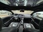 Volvo V40 2.5 T5 254pk R-Design Pano Keyless Driver Support Standkachel