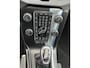 Volvo V40 2.5 T5 254pk R-Design Pano Keyless Driver Support Standkachel
