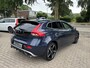 Volvo V40 2.5 T5 254pk R-Design Pano Keyless Driver Support Standkachel