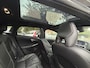 Volvo V40 2.5 T5 254pk R-Design Pano Keyless Driver Support Standkachel