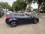 Volvo V40 2.5 T5 254pk R-Design Pano Keyless Driver Support Standkachel