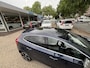 Volvo V40 2.5 T5 254pk R-Design Pano Keyless Driver Support Standkachel