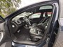 Volvo V40 2.5 T5 254pk R-Design Pano Keyless Driver Support Standkachel
