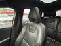 Volvo V40 2.5 T5 254pk R-Design Pano Keyless Driver Support Standkachel