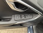 Volvo V40 2.5 T5 254pk R-Design Pano Keyless Driver Support Standkachel