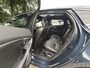 Volvo V40 2.5 T5 254pk R-Design Pano Keyless Driver Support Standkachel