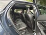 Volvo V40 2.5 T5 254pk R-Design Pano Keyless Driver Support Standkachel
