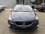 Volvo V40 2.5 T5 254pk R-Design Pano Keyless Driver Support Standkachel
