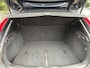 Volvo V40 2.5 T5 254pk R-Design Pano Keyless Driver Support Standkachel
