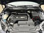 Volvo V40 2.5 T5 254pk R-Design Pano Keyless Driver Support Standkachel
