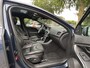 Volvo V40 2.5 T5 254pk R-Design Pano Keyless Driver Support Standkachel