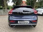 Volvo V40 2.5 T5 254pk R-Design Pano Keyless Driver Support Standkachel