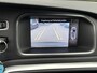 Volvo V40 2.5 T5 254pk R-Design Pano Keyless Driver Support Standkachel