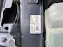 Volvo V40 2.5 T5 254pk R-Design Pano Keyless Driver Support Standkachel