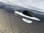 Volvo V40 2.5 T5 254pk R-Design Pano Keyless Driver Support Standkachel