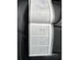 Volvo V40 2.5 T5 254pk R-Design Pano Keyless Driver Support Standkachel