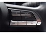 Mazda CX-30 2.0 e-SkyActiv-X M Hybrid Luxury - 1e Eigenaar - Dealer Onderhouden - Trekhaak - Black Edition