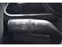 Mazda CX-30 2.0 e-SkyActiv-X M Hybrid Luxury - 1e Eigenaar - Dealer Onderhouden - Trekhaak - Black Edition