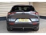 Mazda CX-30 2.0 e-SkyActiv-X M Hybrid Luxury - 1e Eigenaar - Dealer Onderhouden - Trekhaak - Black Edition