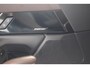 Mazda CX-30 2.0 e-SkyActiv-X M Hybrid Luxury - 1e Eigenaar - Dealer Onderhouden - Trekhaak - Black Edition