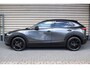 Mazda CX-30 2.0 e-SkyActiv-X M Hybrid Luxury - 1e Eigenaar - Dealer Onderhouden - Trekhaak - Black Edition