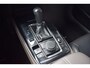 Mazda CX-30 2.0 e-SkyActiv-X M Hybrid Luxury - 1e Eigenaar - Dealer Onderhouden - Trekhaak - Black Edition