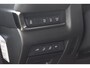 Mazda CX-30 2.0 e-SkyActiv-X M Hybrid Luxury - 1e Eigenaar - Dealer Onderhouden - Trekhaak - Black Edition
