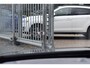 Mazda CX-30 2.0 e-SkyActiv-X M Hybrid Luxury - 1e Eigenaar - Dealer Onderhouden - Trekhaak - Black Edition