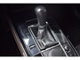 Mazda CX-30 2.0 e-SkyActiv-X M Hybrid Luxury - 1e Eigenaar - Dealer Onderhouden - Trekhaak - Black Edition