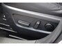 Mazda CX-30 2.0 e-SkyActiv-X M Hybrid Luxury - 1e Eigenaar - Dealer Onderhouden - Trekhaak - Black Edition